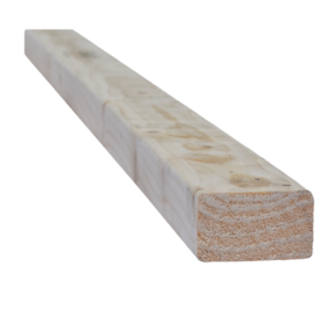 Premium quality CLS softwood studding