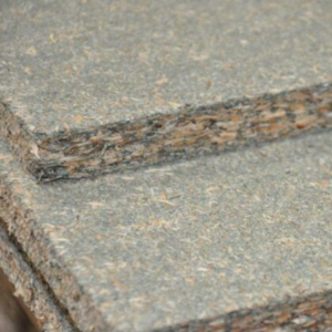 T&G Chipboard Flooring