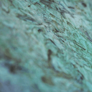 Smartply Propassiv OSB3