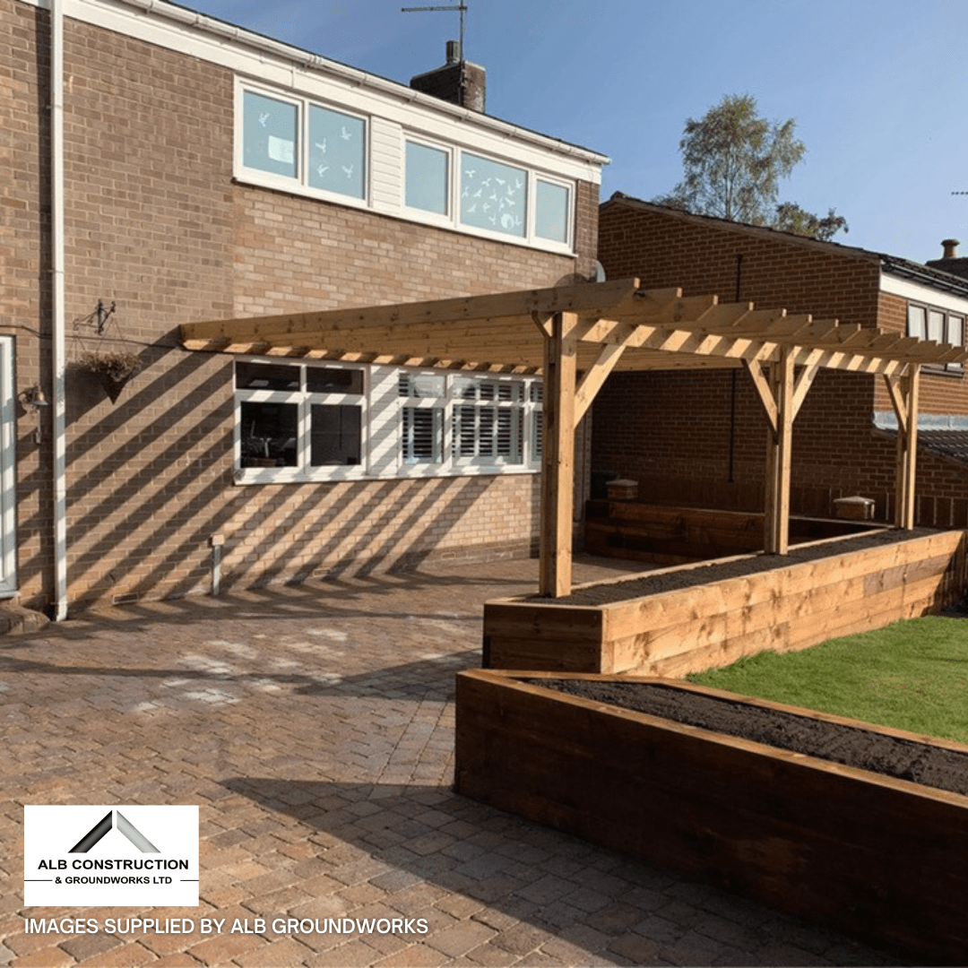 New Brown Tanatone Sleepers - Image 2