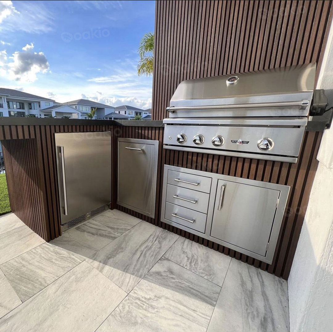 Proshield Shadow Cladding - Image 5